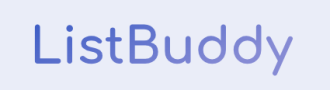 listbuddy