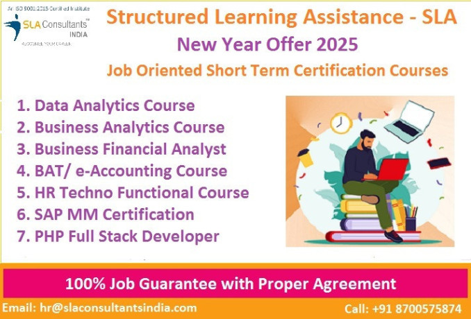 data-analyst-course-in-delhi-110056-certification-for-online-data-analyst-course-100-job-in-mnc-big-1