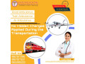 with-superior-medical-assistance-hire-air-ambulance-from-patna-by-panchmukhi-small-0