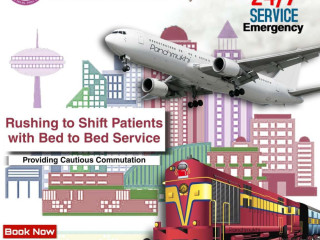 with-top-medical-facility-hire-quick-patient-relocation-air-ambulance-bangalore-by-panchmukhi