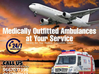 with-complete-care-get-the-fastest-patient-transportation-air-ambulance-from-ranchi-by-panchmukhi