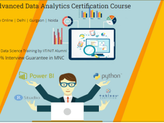 practical-data-analyst-project-based-learning-by-expert-limited-period-offer-free-ms-power-bi-course
