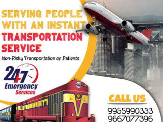 with-top-medical-aid-get-air-and-train-ambulance-services-in-varanasi-by-panchmukhi