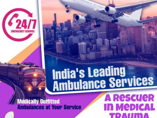 with-secure-patient-transfer-utilise-an-air-ambulance-from-patna-by-panchmukhi
