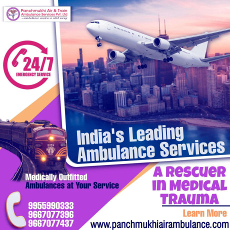 with-secure-patient-transfer-utilise-an-air-ambulance-from-patna-by-panchmukhi-big-0
