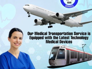 with-a-dedicated-healthcare-unit-hire-an-air-ambulance-from-delhi-by-panchmukhi