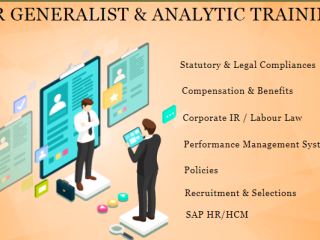 short-term-hr-course-in-delhi-100-job-guarantee-pf-practical-course-free-weekend-sap-hr-course-delhi
