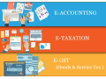 best-accounting-course-in-delhi-learn-direct-tax-code-2025-110011-gst-update-2025-by-sla-gst-and-accounting-institute-small-0