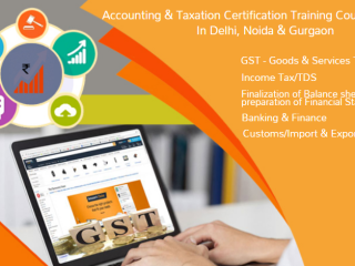 gst-course-in-delhi-learn-direct-tax-code-2025-110042-sla-gst-and-accounting-institute