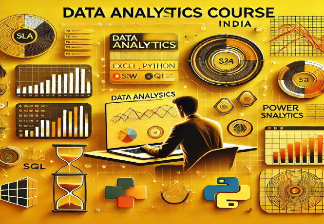 best-data-analyst-course-in-delhi110025-certification-for-online-best-data-analyst-course-with-placement-in-delhi-ncr-big-0