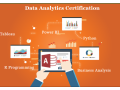 how-data-analytics-is-reshaping-healthcare-finance-and-retail-in-2025-get-data-analyst-course-by-sla-consultants-india-small-0