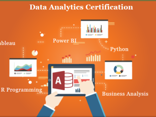 how-data-analytics-is-reshaping-healthcare-finance-and-retail-in-2025-get-data-analyst-course-by-sla-consultants-india