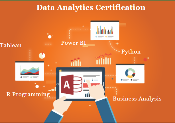 how-data-analytics-is-reshaping-healthcare-finance-and-retail-in-2025-get-data-analyst-course-by-sla-consultants-india-big-0