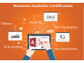 why-is-a-business-analytics-course-essential-in-2025-get-best-business-analytics-certification-course-by-sla-consultants-india-small-0
