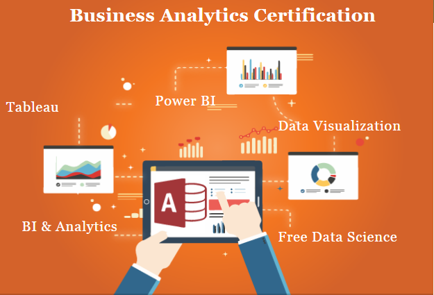 why-business-analyst-professionals-will-be-highly-sought-after-in-2025-excel-vba-by-sla-consultants-india-big-0
