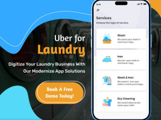 launch-a-scalable-laundry-app-clone-using-spotnrides